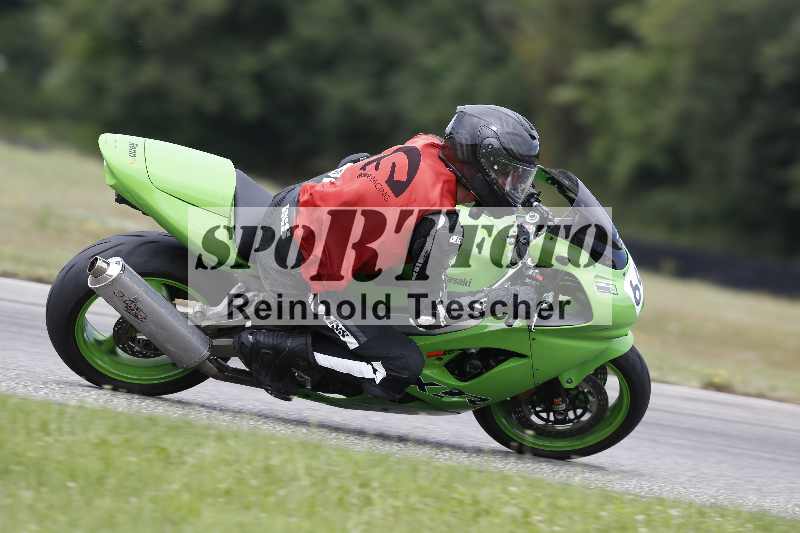 /34 25.07.2025 Speer Racing ADR/RC Girls Camp/667